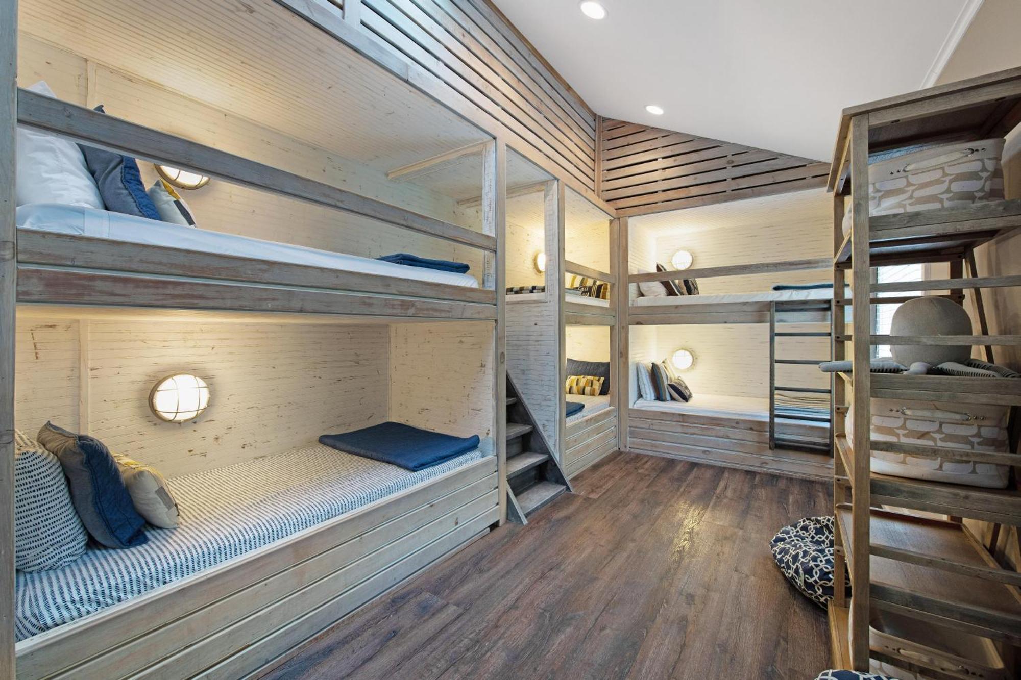 Lake Norman Hideaway Mooresville Zewnętrze zdjęcie