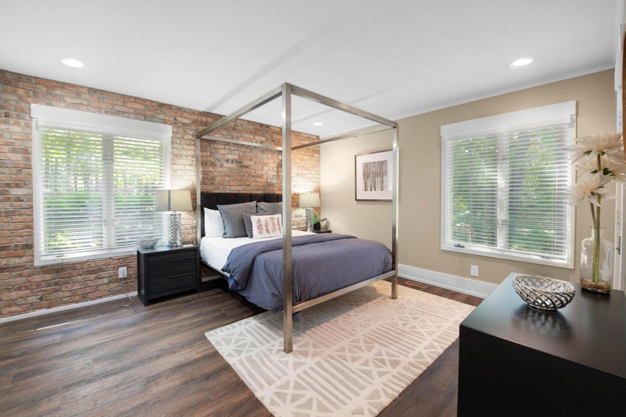 Lake Norman Hideaway Mooresville Zewnętrze zdjęcie